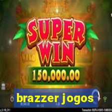 brazzer jogos